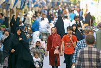 اصل ماجرای ادعای “اقامتفروشی به اتباع خارجی” چیست؟ اصل ماجرای ادعای “اقامتفروشی به اتباع خارجی” چیست؟