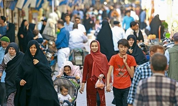 اصل ماجرای ادعای “اقامتفروشی به اتباع خارجی” چیست؟ اصل ماجرای ادعای “اقامتفروشی به اتباع خارجی” چیست؟