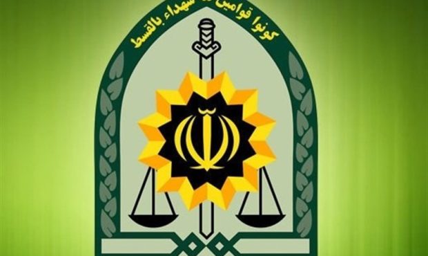 بزرگترین طرح استخدام در پلیس آغاز شد بزرگترین طرح استخدام در پلیس آغاز شد