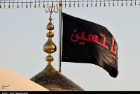 ثبتنام زائران اربعین حسینی چه شرایطی دارد؟ ثبتنام زائران اربعین حسینی چه شرایطی دارد؟