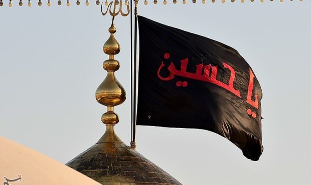 ثبتنام زائران اربعین حسینی چه شرایطی دارد؟ ثبتنام زائران اربعین حسینی چه شرایطی دارد؟