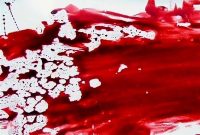 جنایت خونین ۳ برادر جوان بهخاطر شارژ ساختمان در تهران جنایت خونین ۳ برادر جوان بهخاطر شارژ ساختمان در تهران