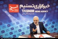 زبالهگردها؛ طعمه مافیای زباله در کلانشهر تهران! زبالهگردها؛ طعمه مافیای زباله در کلانشهر تهران!