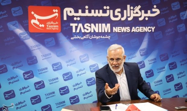 زبالهگردها؛ طعمه مافیای زباله در کلانشهر تهران! زبالهگردها؛ طعمه مافیای زباله در کلانشهر تهران!