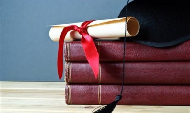 شهرداری تهران از پایاننامههای دانشجویی حمایت مالی میکند شهرداری تهران از پایاننامههای دانشجویی حمایت مالی میکند