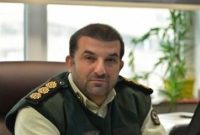 طرح بسته حمایتی معیشتی خانوار ترفند مجرمان سایبری طرح بسته حمایتی معیشتی خانوار ترفند مجرمان سایبری