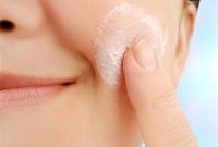 نکاتی درباره SPF ضدآفتابها نکاتی درباره SPF ضدآفتابها