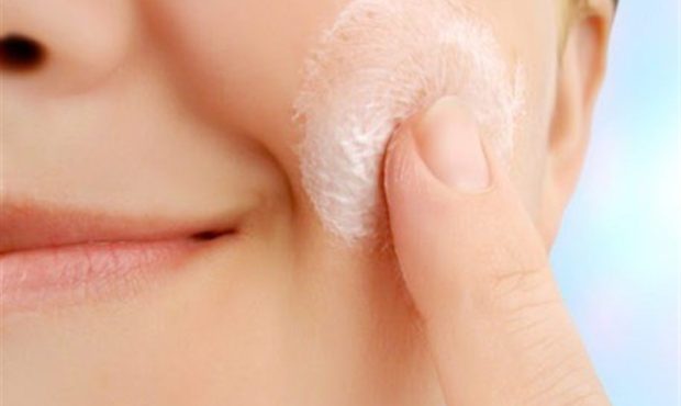 نکاتی درباره SPF ضدآفتابها نکاتی درباره SPF ضدآفتابها