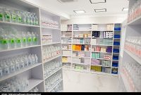 واردات مکمل به صفر رسیده است واردات مکمل به صفر رسیده است