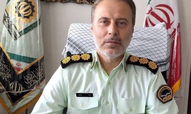 چاپ ۵۰۰۰۰۰ جلد گذرنامه از ابتدای محرم/ روشهای اخذ گذرنامه چاپ ۵۰۰۰۰۰ جلد گذرنامه از ابتدای محرم/ روشهای اخذ گذرنامه