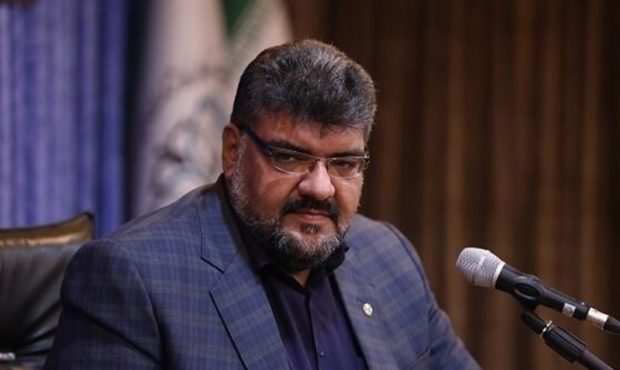 چرا مجرمان “جرائم خشن” ابایی از تکرار جرم خود ندارند؟! چرا مجرمان “جرائم خشن” ابایی از تکرار جرم خود ندارند؟!