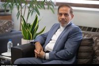 کانون سردفتران و ادامه سریال کتمان حقایق درآمد سردفتران خاص کانون سردفتران و ادامه سریال کتمان حقایق درآمد سردفتران خاص