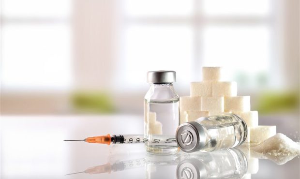 کمبود انسولین قلمی جهانی است/ دیابتیها انسولین ایرانی بخرند کمبود انسولین قلمی جهانی است/ دیابتیها انسولین ایرانی بخرند