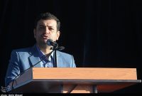 کیفرخواست “رائفیپور” صادر شد کیفرخواست “رائفیپور” صادر شد