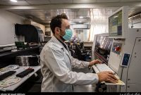 ۶۰درصد تجهیزات پزشکی کشور وارداتی است ۶۰درصد تجهیزات پزشکی کشور وارداتی است