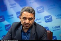 امتیازات ویژه شهریه برای مدارس غیردولتی در جشنواره آفرینو امتیازات ویژه شهریه برای مدارس غیردولتی در جشنواره آفرینو