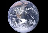 حیات روی زمین ۱.۵ میلیارد سال زودتر از تصور ما آغاز شده است! حیات روی زمین ۱.۵ میلیارد سال زودتر از تصور ما آغاز شده است!