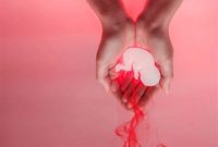 ۳ علت “سقط جنین” در کشور/ سقط تحتتأثیر شعارهای تنظیم خانواده ۳ علت “سقط جنین” در کشور/ سقط تحتتأثیر شعارهای تنظیم خانواده